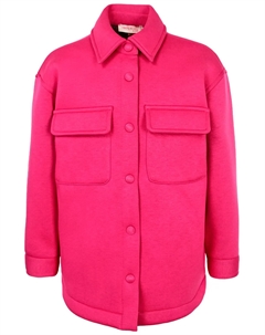 Куртка Imperial kids