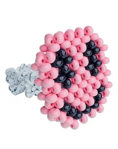 Кольцо Hiaynderfyt