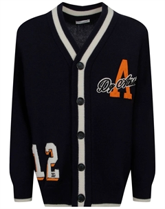 Кардиган Dolce&gabbana