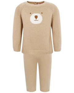 Комплект из 2 шт. Il gufo