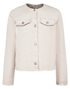 Куртка Mayoral