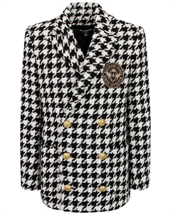 Пиджак Balmain