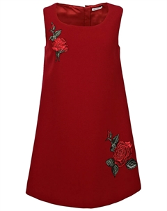 Платье Dolce&gabbana