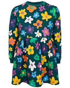 Платье Stella mccartney