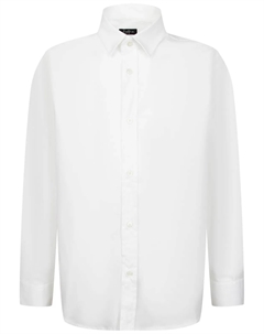 Рубашка Il gufo