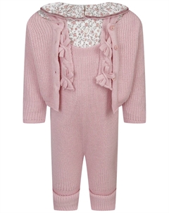 Комплект из 3 шт. Marlu