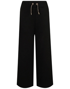 Брюки спортивные Mayoral