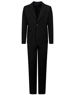 Костюм из 2 изд. Emporio armani