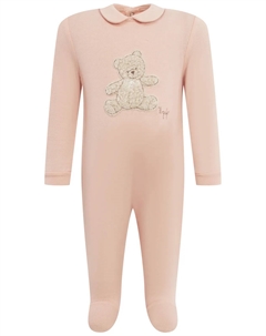 Комбинезон Il gufo