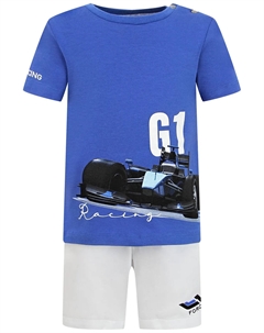 Комплект из 2 шт. Lapin house