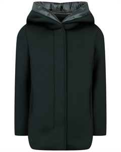 Куртка Freedomday