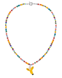 Колье Hiaynderfyt