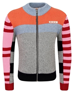 Кардиган Marni