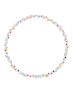 Колье Hiaynderfyt