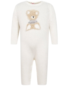 Комбинезон Il gufo