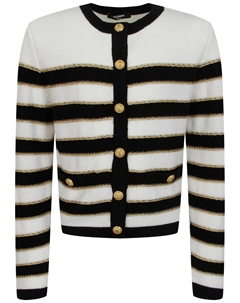 Кардиган Balmain