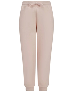 Брюки спортивные Stella mccartney