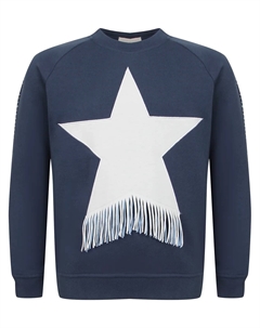 Свитшот Stella mccartney