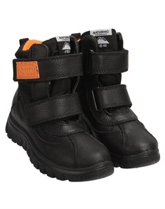 Ботинки Naturino