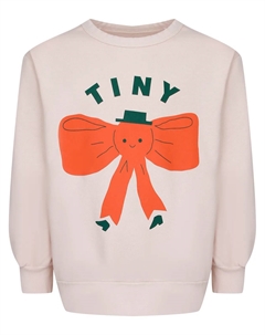 Свитшот Tinycottons