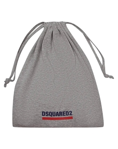 Пижама Dsquared2