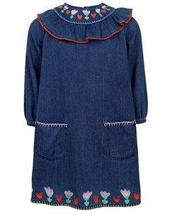 Платье Stella mccartney