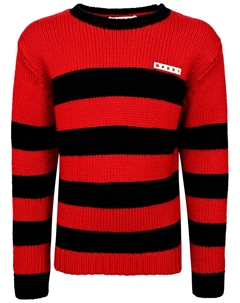 Джемпер Marni