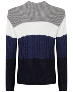 Джемпер Emporio armani