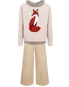 Комплект из 3 шт. Il gufo