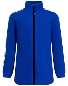 Толстовка Bask