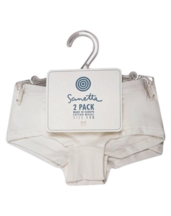 Трусы Sanetta
