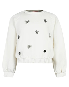 Свитшот Imperial kids