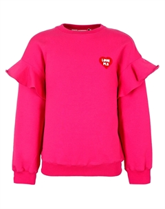 Свитшот Philosophy