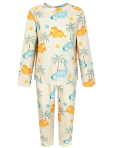 Пижама Holivin