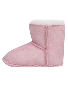 Пинетки Emu australia