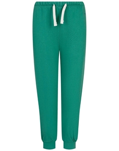 Брюки спортивные Tinycottons