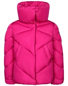 Куртка Freedomday