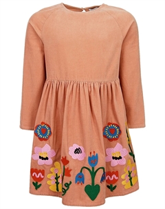 Платье Stella mccartney