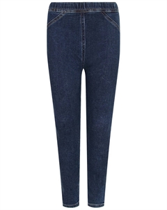 Джинсы Il gufo