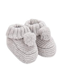 Носки Tartine et chocolat