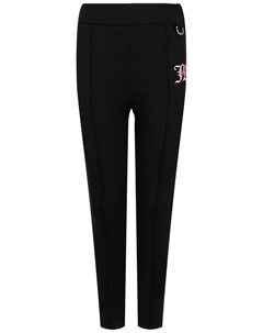 Брюки John richmond