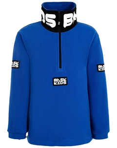 Толстовка Bask