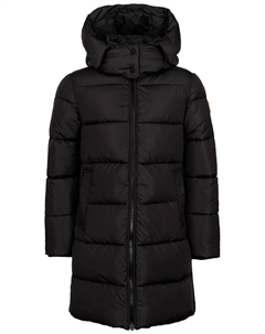 Пальто Save the duck