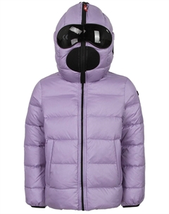 Куртка Ai riders on the storm