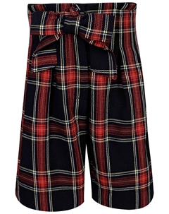 Брюки Lapin house