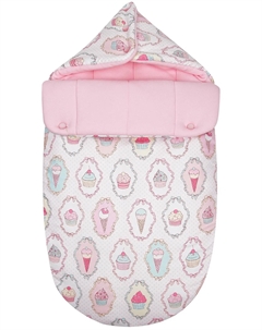 Конверт Carrot