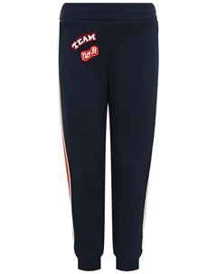 Брюки спортивные Kenzo