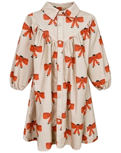 Платье Tinycottons