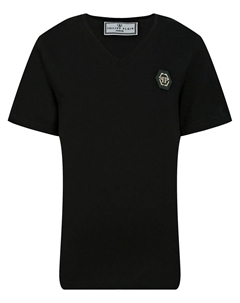 Футболка Philipp plein