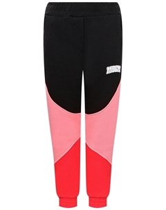 Брюки спортивные Msgm